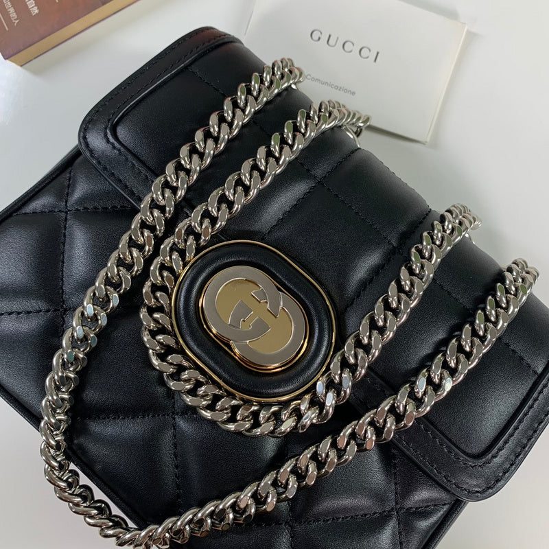Ozarra - GUKI Women Bags - 534