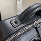 Ozarra - CHL Bags - 7474