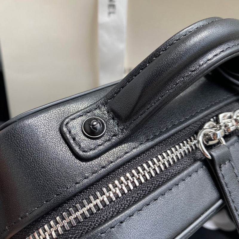 Ozarra - CHL Bags - 7474