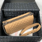 Ozarra - CHL Bags - 7458