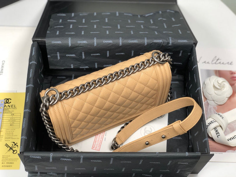 Ozarra - CHL Bags - 7458