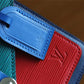Ozarra Fashion Lu-Vi bags - 8052