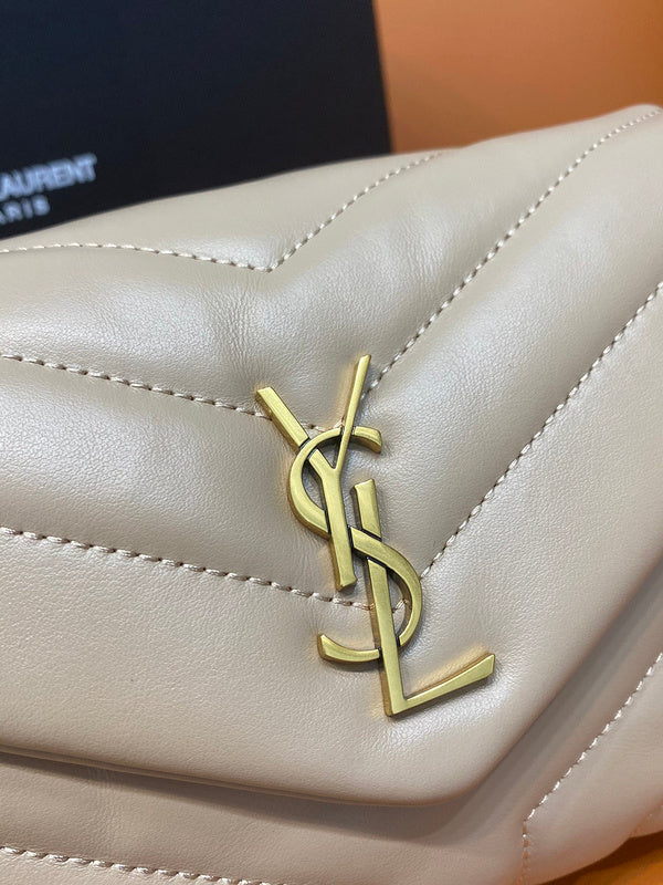 OZ - SLY Bags - 1300