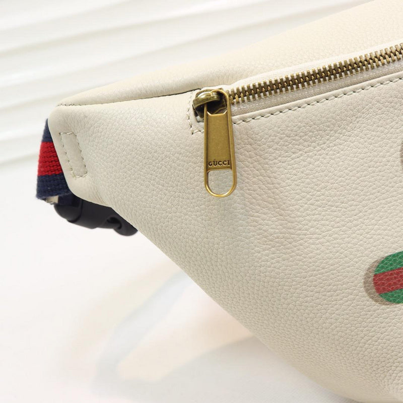 BAB - GCI Bags - 1029