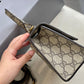 Ozarra Fashion - BGA Bags - 1606