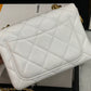 Ozarra - CHL Bags - 7672