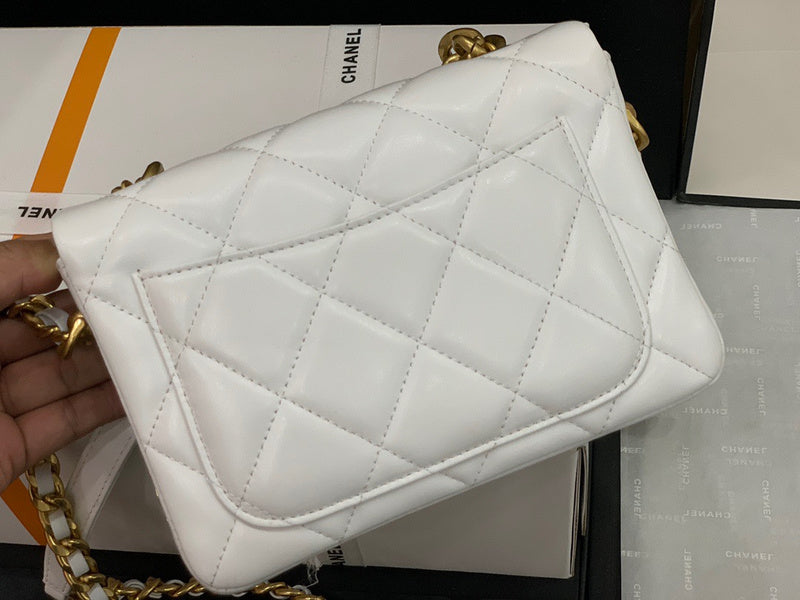 Ozarra - CHL Bags - 7672