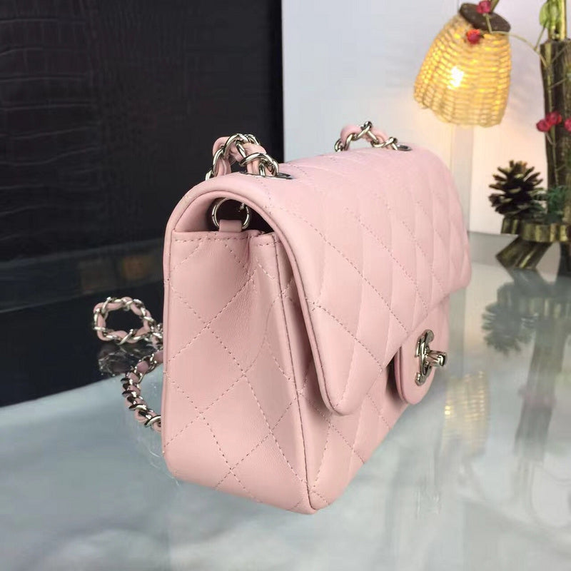 Ozarra - CHL Lady Bags - 191