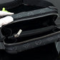 Fashion Lu-Vi bags - 3506