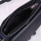 Ozarra - Dir Bags - 1342