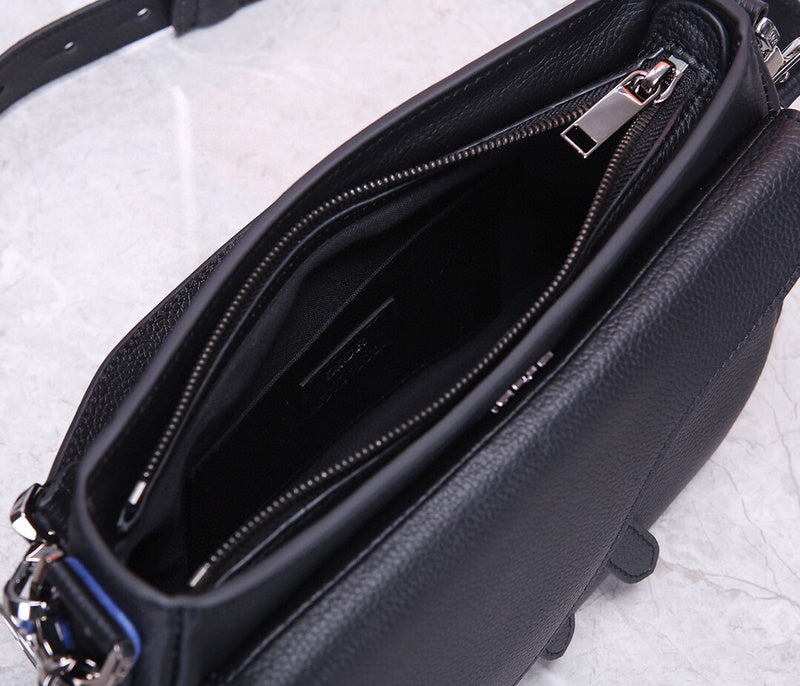 Ozarra - Dir Bags - 1342