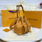 Ozarra Luxury - LOV Bags - 2436