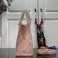 Fashion Lu-Vi bags - 2455