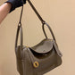 Ozarra - HMS-Bags - 1144