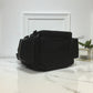 Ozarra Fashion -BBR Bags - 1518