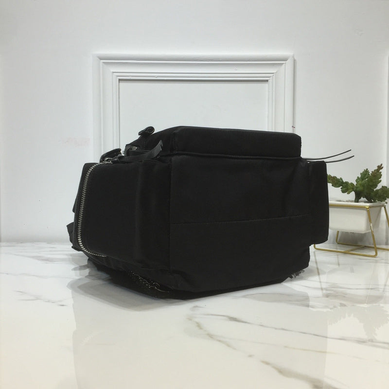 Ozarra Fashion -BBR Bags - 1518