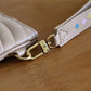 Ozarra Fashion Lu-Vi bags - 9348