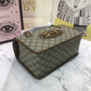 Ozarra - GCI Bags - 2186
