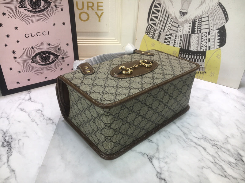 Ozarra - GCI Bags - 2186