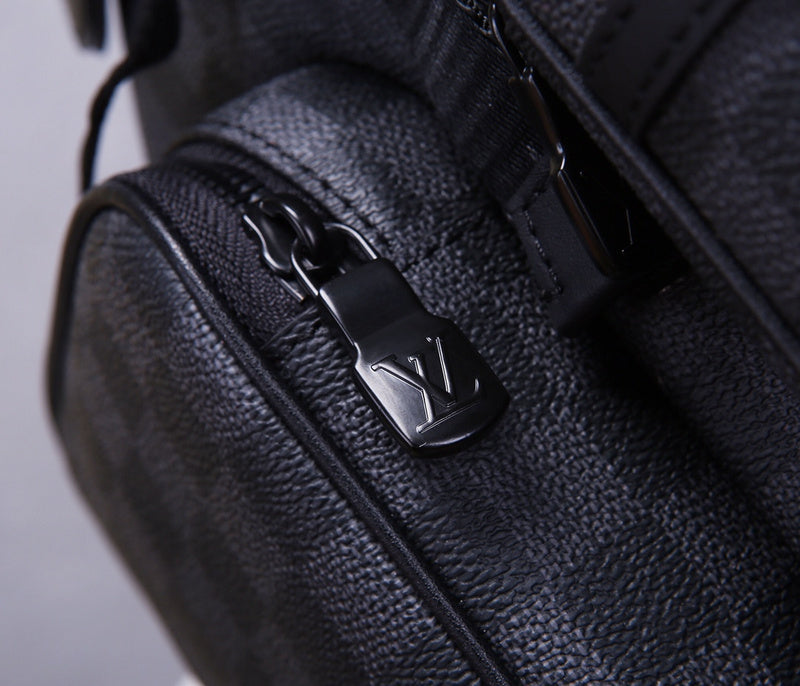 Ozarra Fashion Lu-Vi bags - 17680