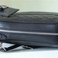 Ozarra Fashion Lu-Vi bags - 9802