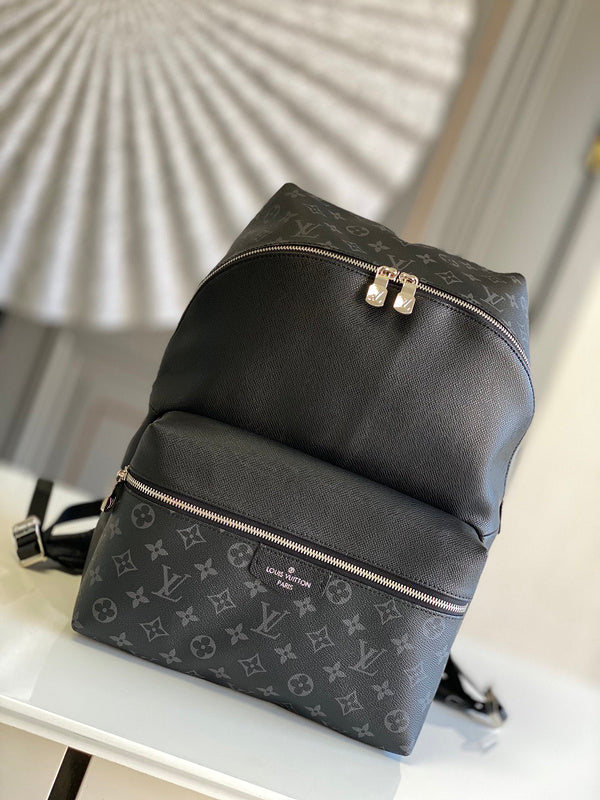 Ozarra Fashion Lu-Vi bags - 17002