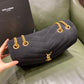 OZ - SLY Bags - 1466