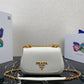 Oz - Fei Bags - 921