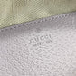 OZ - GCI Bags - 956