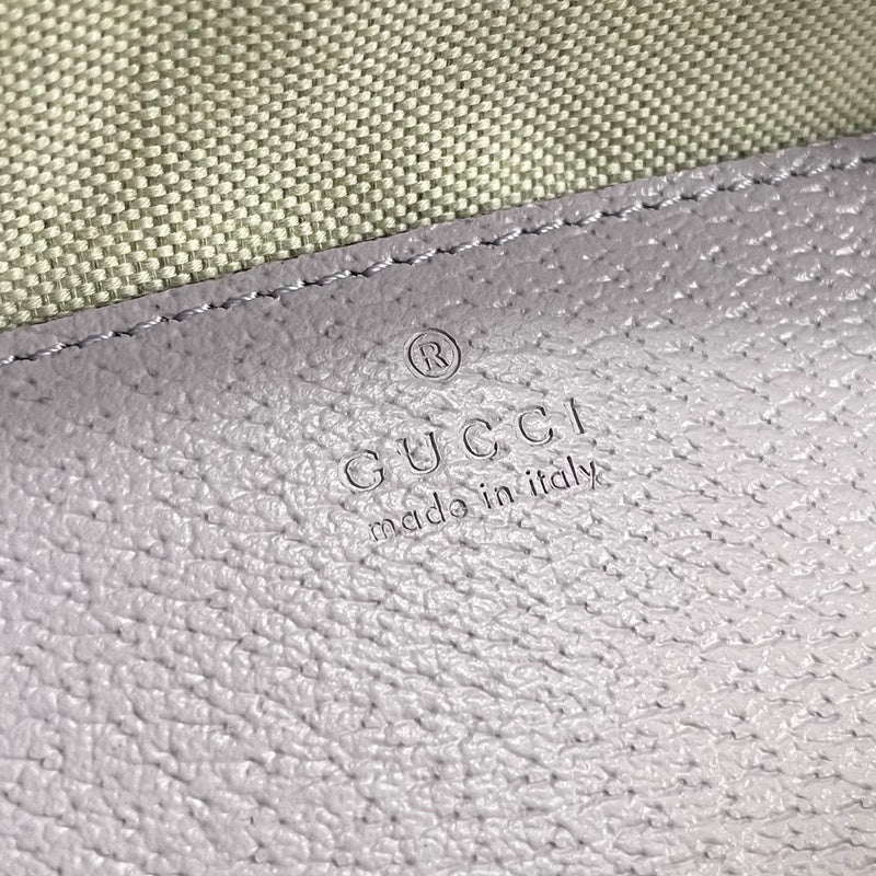OZ - GCI Bags - 956