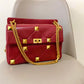 OZ - VEL Bags - 416