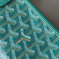 OZ - GYO Bags - 533