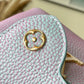 Fashion Lu-Vi bags - 3985