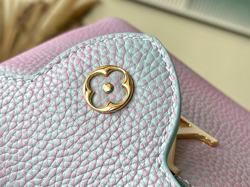 Fashion Lu-Vi bags - 3985