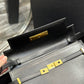 Ozarra SLY Bags - 118