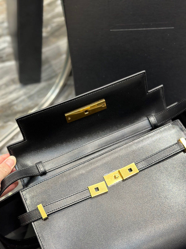 Ozarra SLY Bags - 118