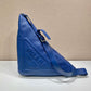 Oz - Fei Bags - 312