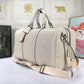 Ozarra - GCI Bags - 1909