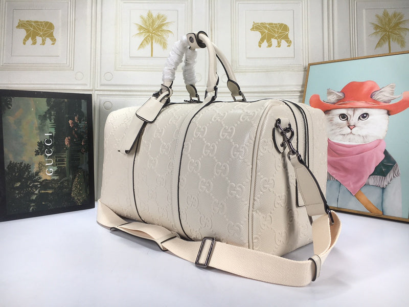 Ozarra - GCI Bags - 1909