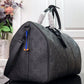 Ozarra Fashion Lu-Vi bags - 17416