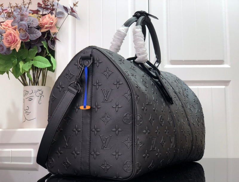 Ozarra Fashion Lu-Vi bags - 17416