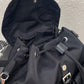 Oz - Fei Bags - 1576
