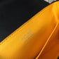 Ozarra - GOD Bags - 184