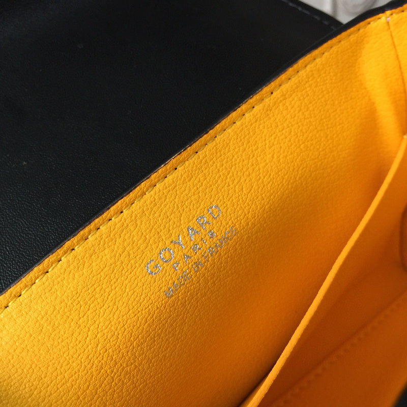 Ozarra - GOD Bags - 184