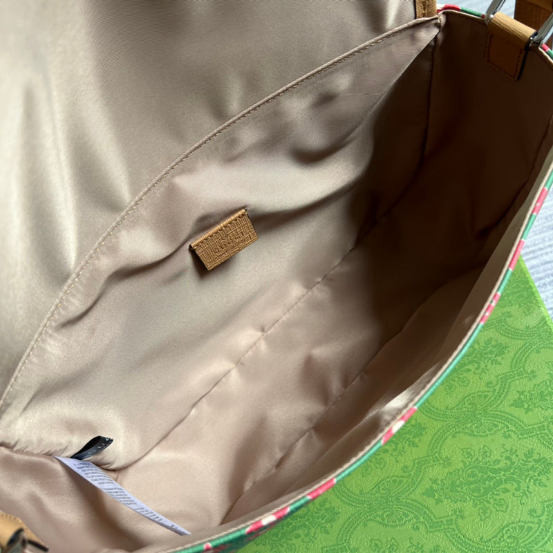 Ozarra - GCI Bags - 4308