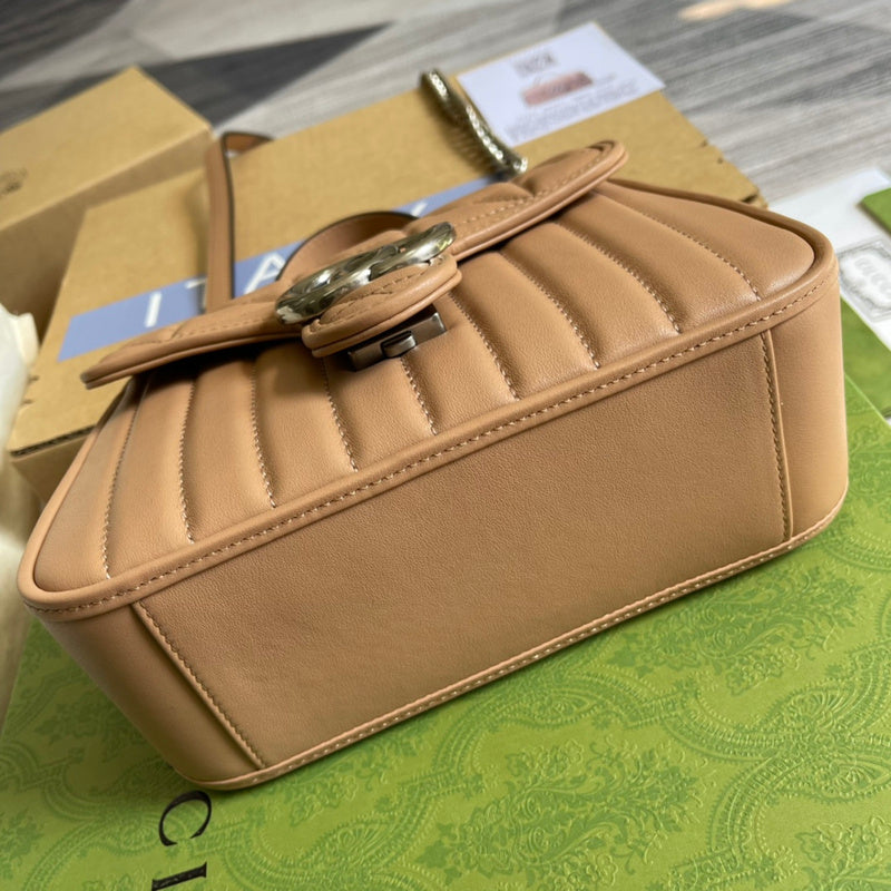 Ozarra - GG Bags - 1700