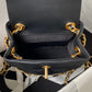 Ozarra - CHL Bags - 7358