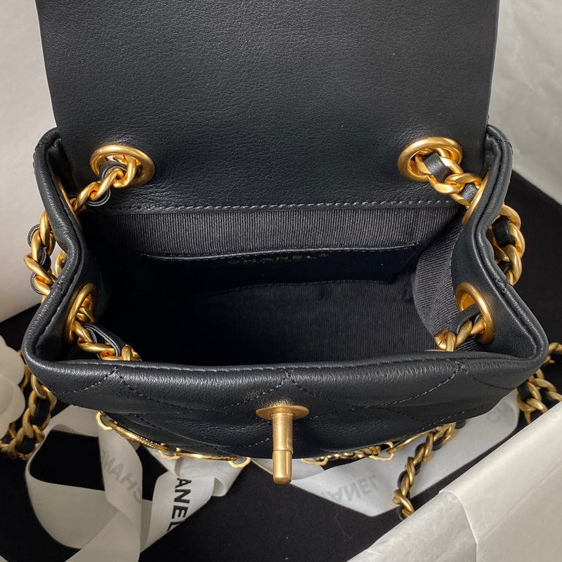 Ozarra - CHL Bags - 7358