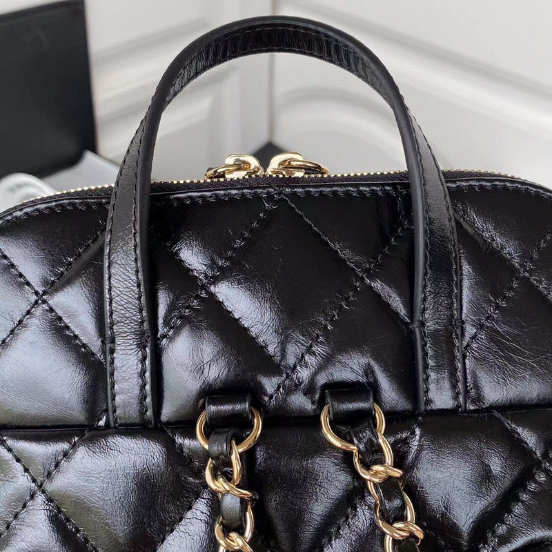BAB - CHL Bags - 2998