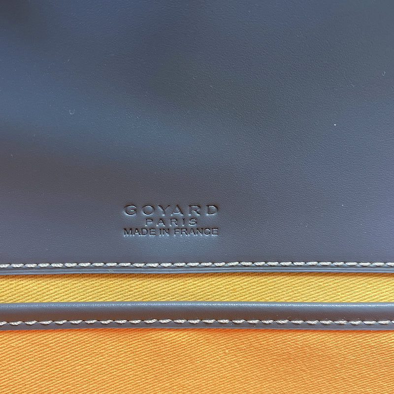 Ozarra - GOD Bags - 075